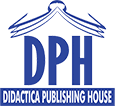 Editura DPH (Didactica Publishing House)