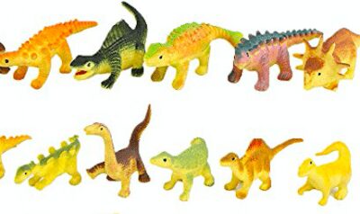 figurina dinozauri copii