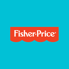 Fisher Price/Mattel