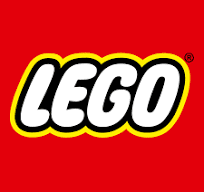 LEGO ®