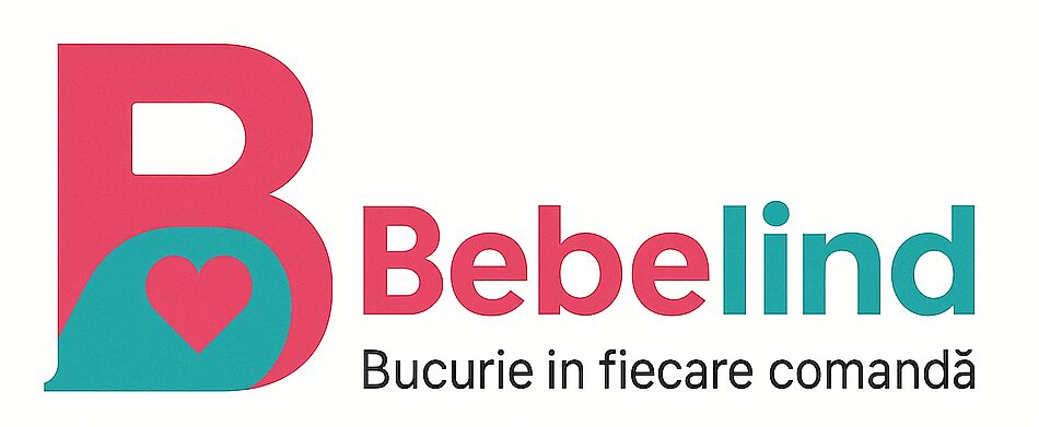 Bebelind